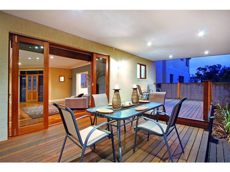 1/709a Esplanade, Mornington VIC 3931