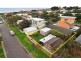 17 Webb Street, Mornington VIC 3931