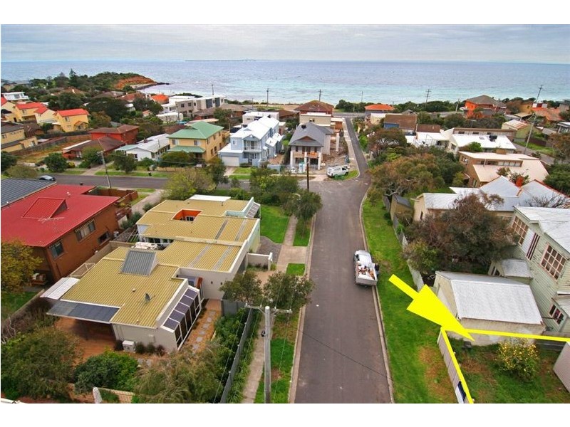 17 Webb Street, Mornington VIC 3931