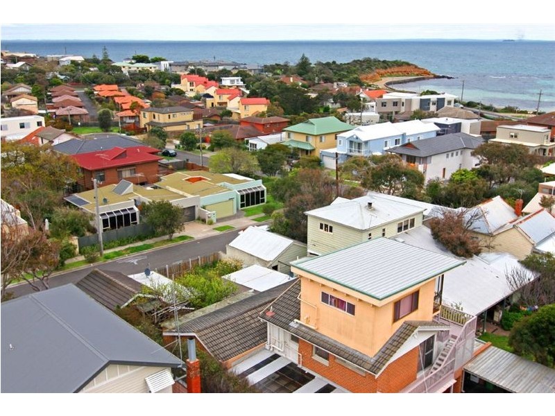 17 Webb Street, Mornington VIC 3931