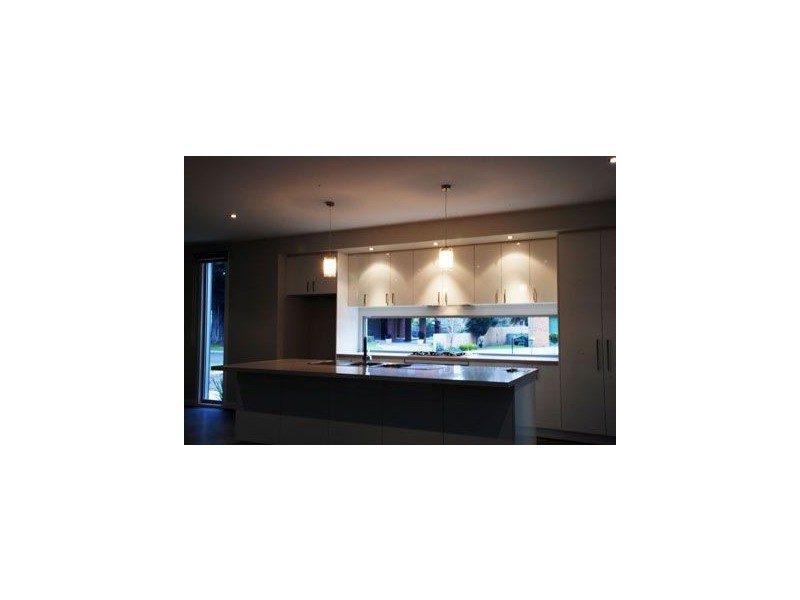 1B Davies Street, Safety Beach VIC 3936