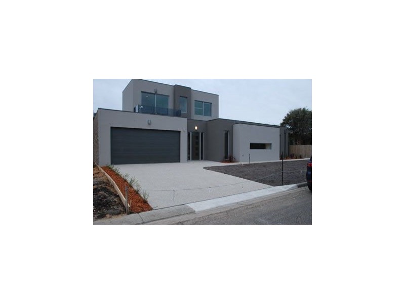 1B Davies Street, Safety Beach VIC 3936