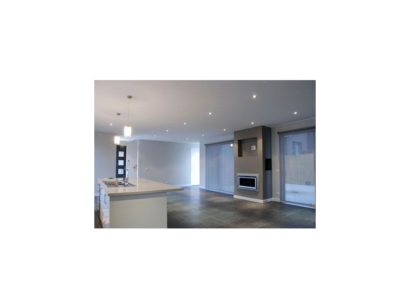 1B Davies Street, Safety Beach VIC 3936