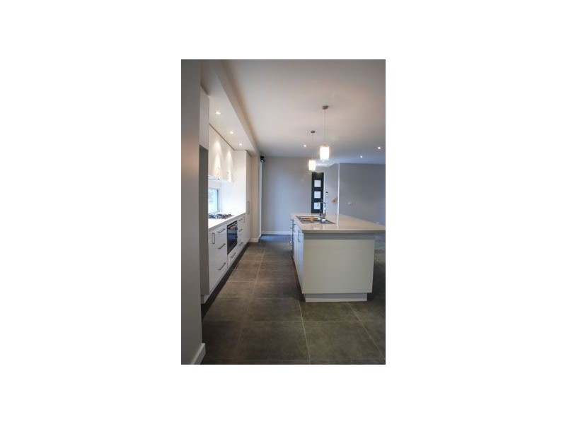 1B Davies Street, Safety Beach VIC 3936