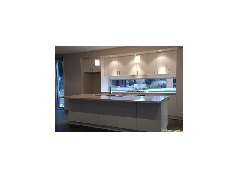 1B Davies Street, Safety Beach VIC 3936