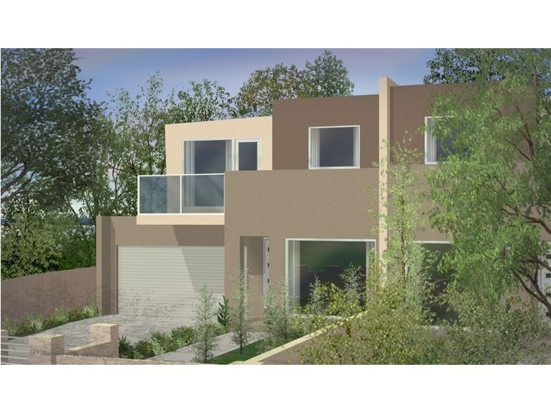 21A Bath Street, Mornington VIC 3931