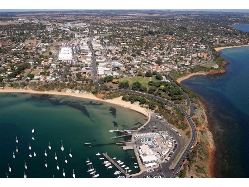 21A Bath Street, Mornington VIC 3931