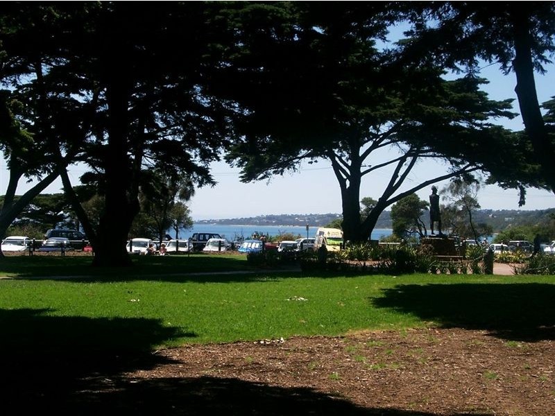 21A Bath Street, Mornington VIC 3931