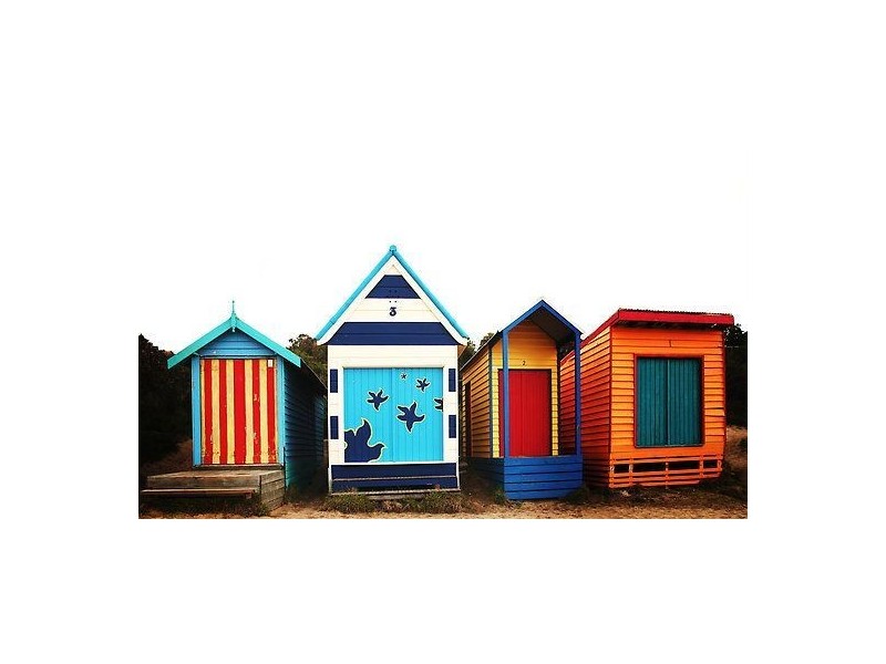 21A Bath Street, Mornington VIC 3931