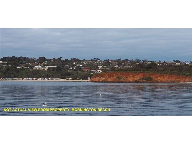 21A Bath Street, Mornington VIC 3931