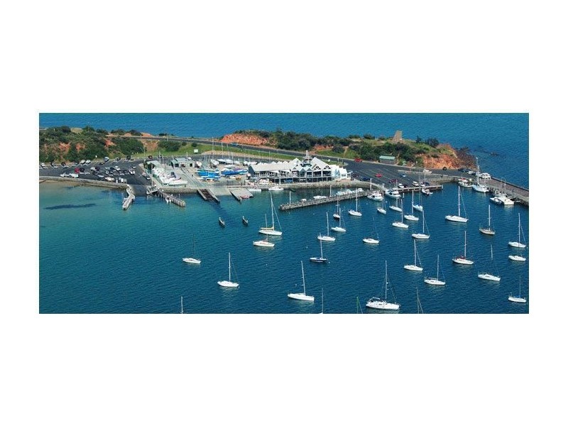 21A Bath Street, Mornington VIC 3931