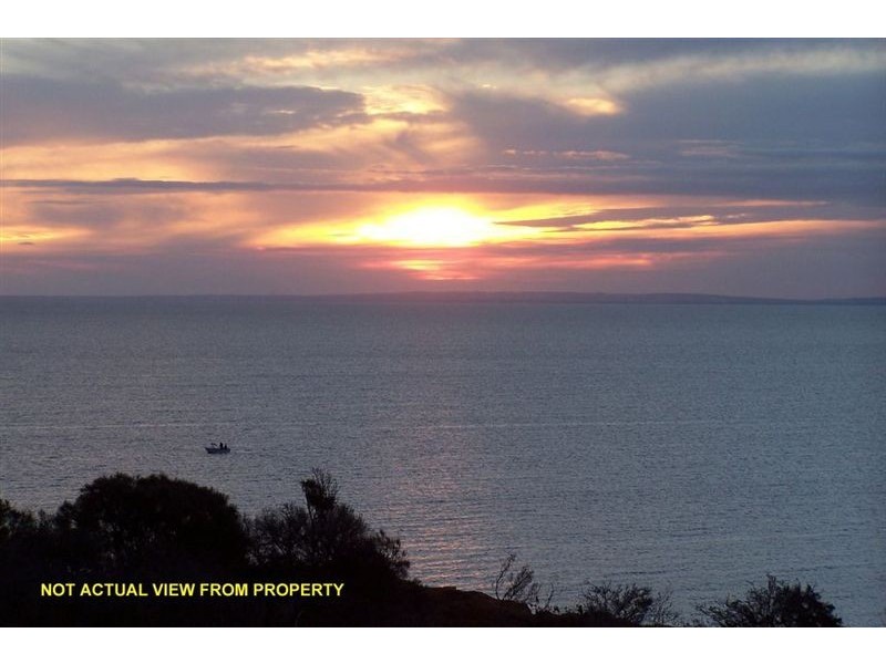 21A Bath Street, Mornington VIC 3931