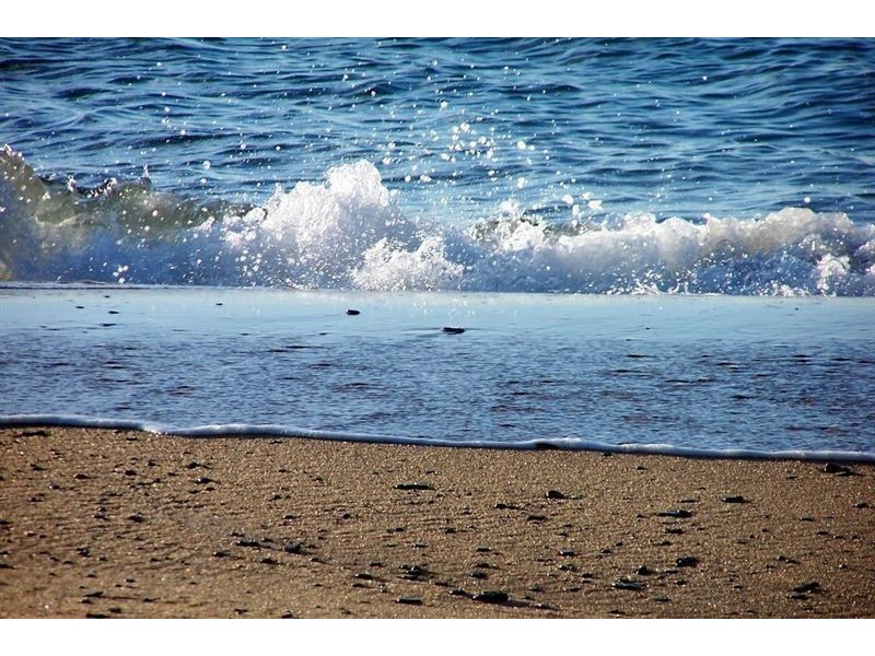 21A Bath Street, Mornington VIC 3931