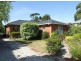 29 Ruth Road, Mornington VIC 3931