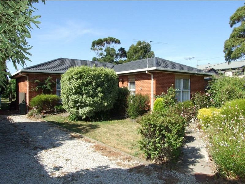 29 Ruth Road, Mornington VIC 3931