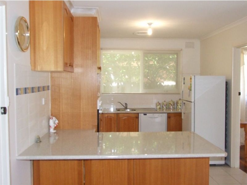 29 Ruth Road, Mornington VIC 3931