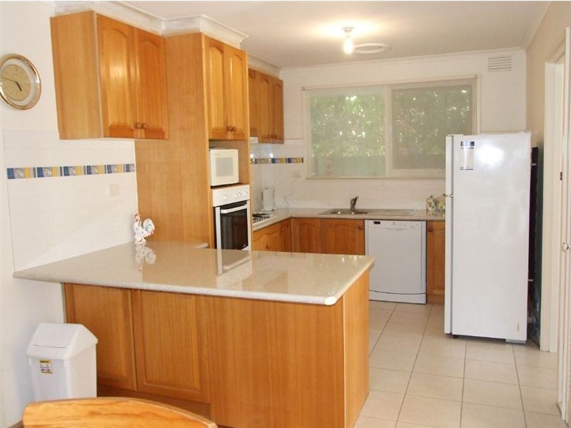 29 Ruth Road, Mornington VIC 3931