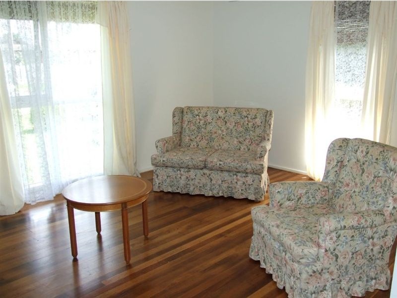 29 Ruth Road, Mornington VIC 3931