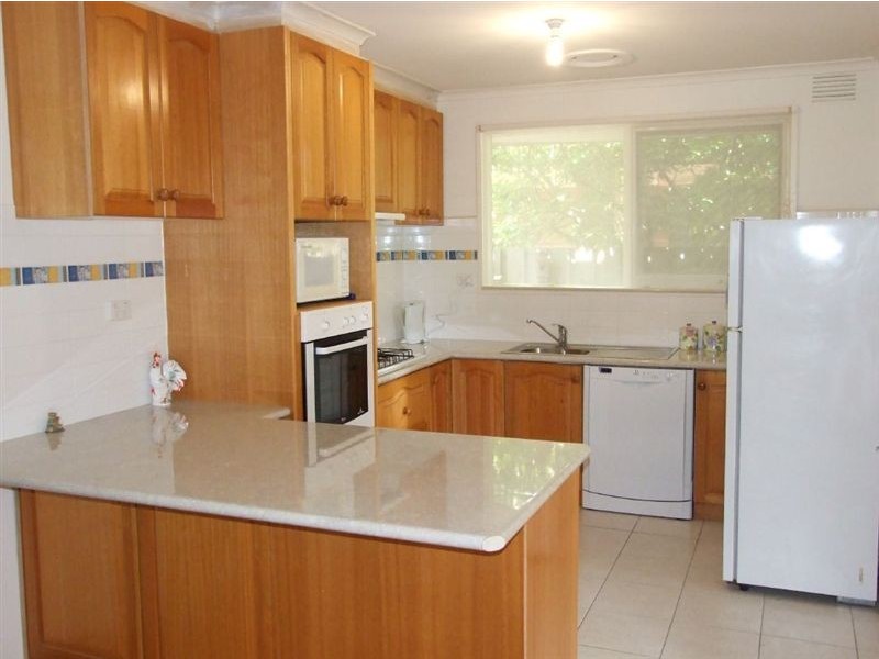 29 Ruth Road, Mornington VIC 3931