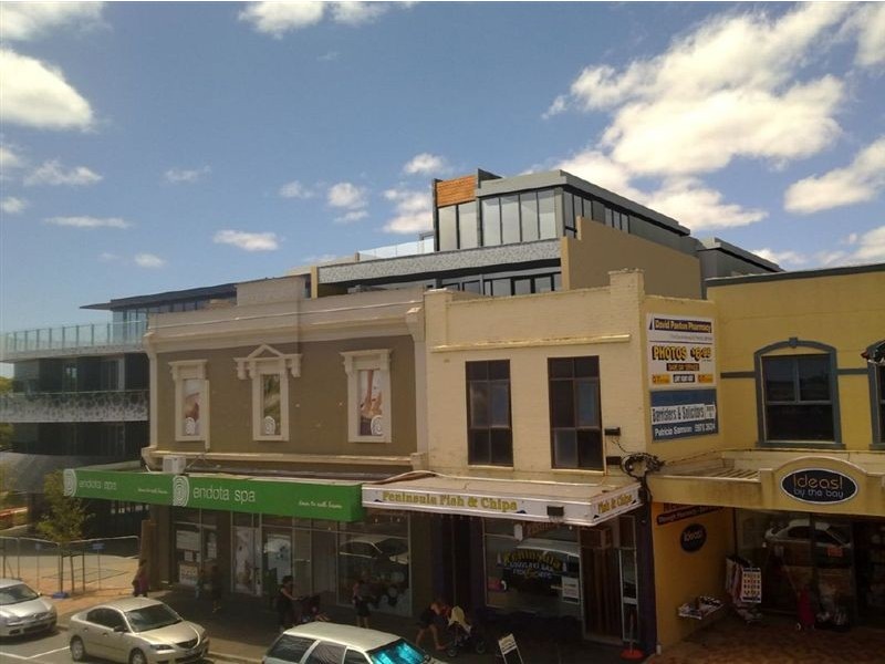 3/28 Main Street, Mornington VIC 3931