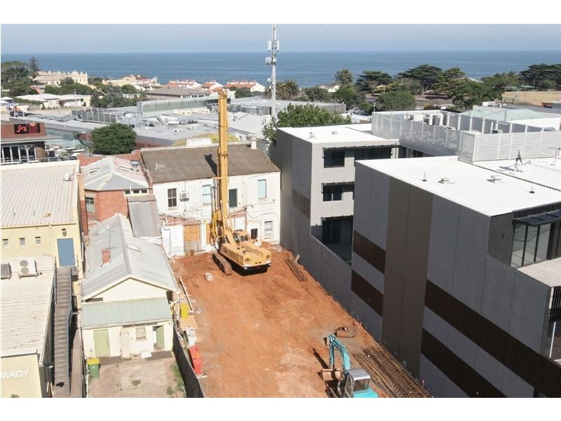 3/28 Main Street, Mornington VIC 3931