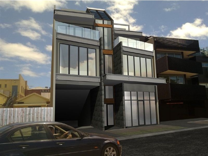 4/28 Main Street, Mornington VIC 3931