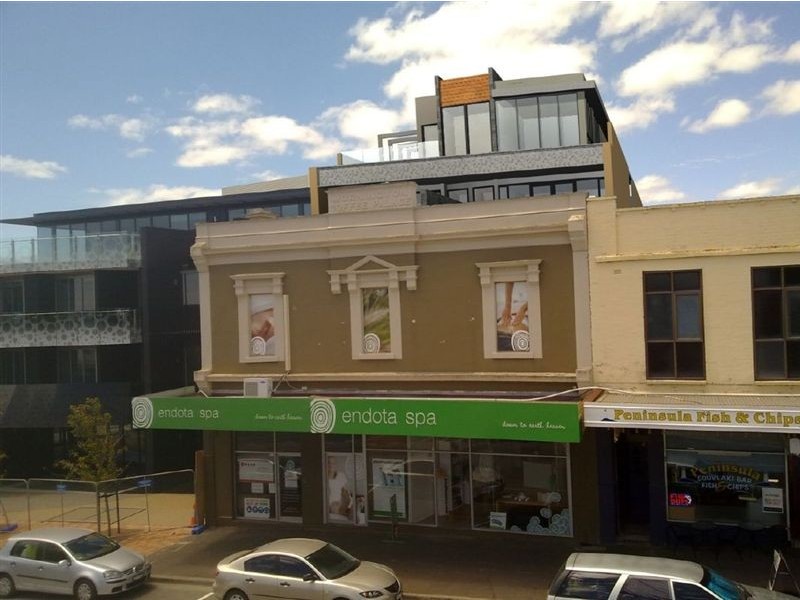 4/28 Main Street, Mornington VIC 3931