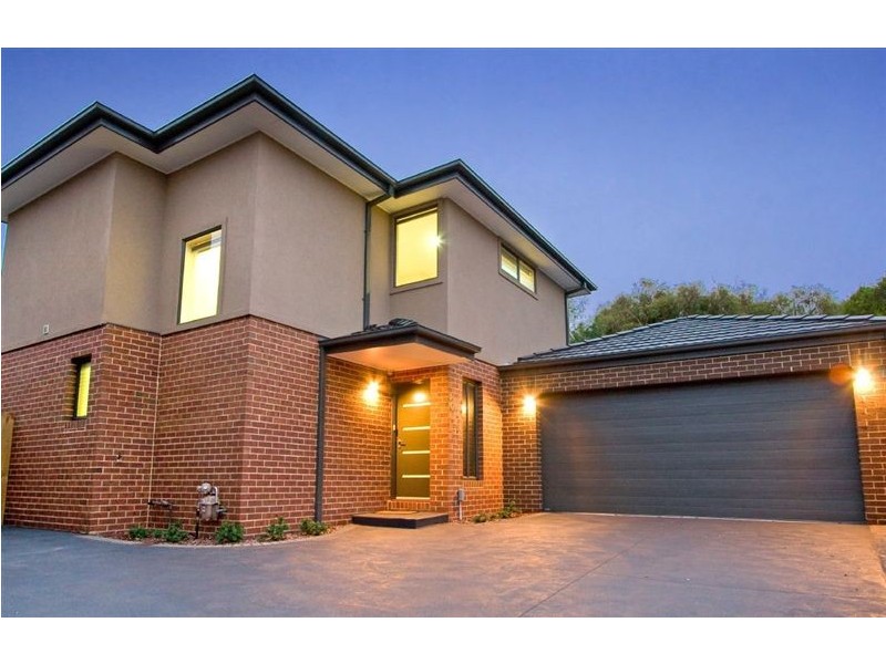 3/37 Nunns Road, Mornington VIC 3931