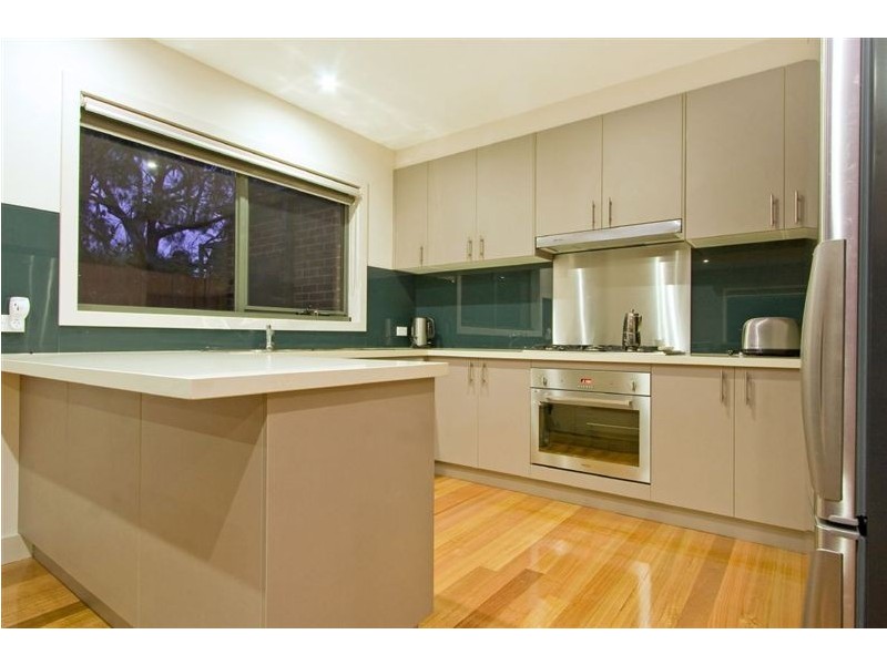 3/37 Nunns Road, Mornington VIC 3931