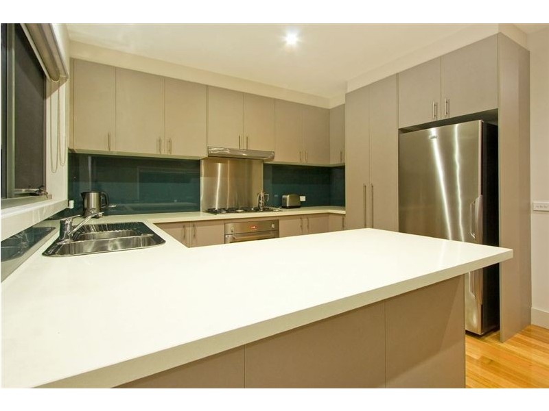 3/37 Nunns Road, Mornington VIC 3931