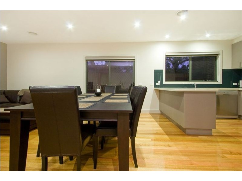 3/37 Nunns Road, Mornington VIC 3931