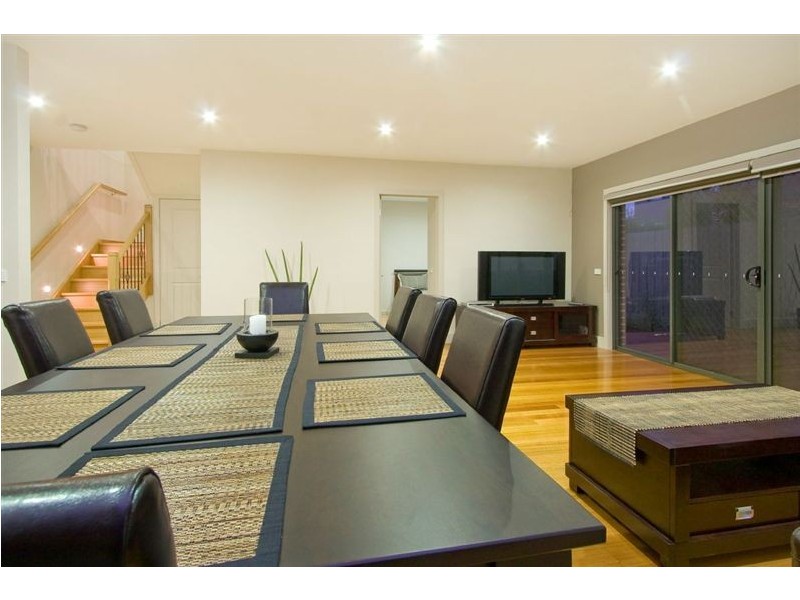 3/37 Nunns Road, Mornington VIC 3931