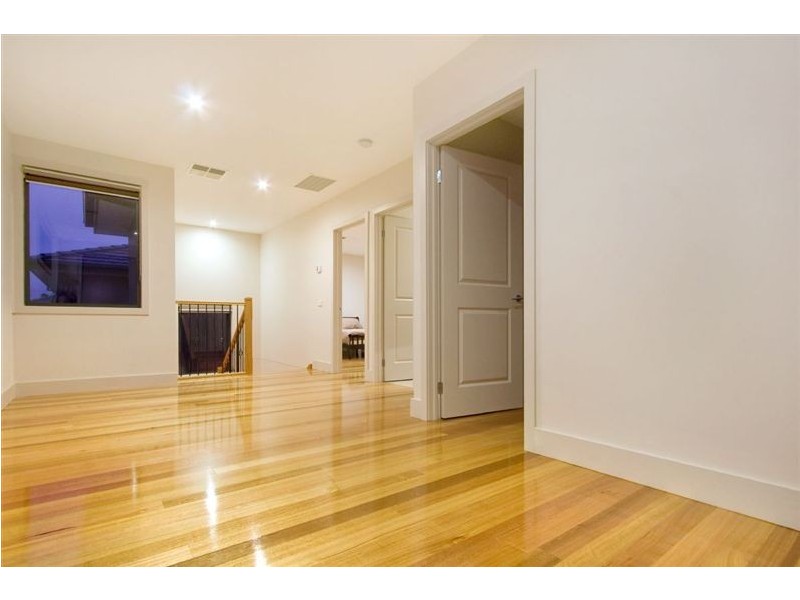 3/37 Nunns Road, Mornington VIC 3931