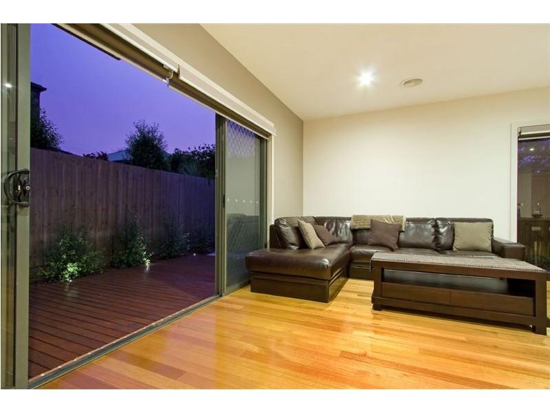 3/37 Nunns Road, Mornington VIC 3931
