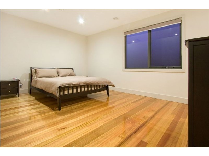 3/37 Nunns Road, Mornington VIC 3931