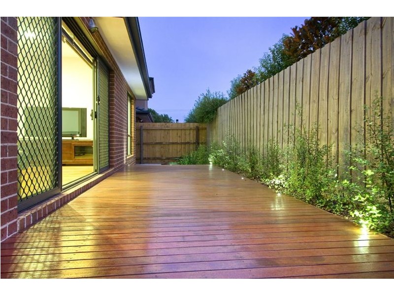 3/37 Nunns Road, Mornington VIC 3931