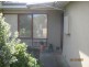 1/17 Eel Race Road, Carrum VIC 3197