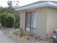 1/17 Eel Race Road, Carrum VIC 3197