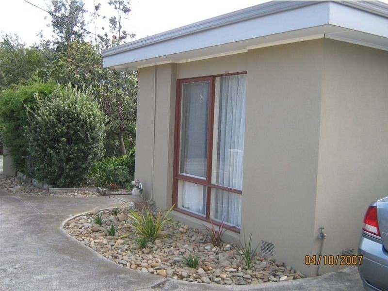 1/17 Eel Race Road, Carrum VIC 3197