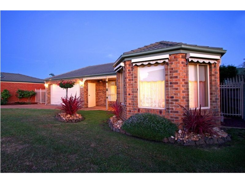 74 Maxwell Street, Mornington VIC 3931