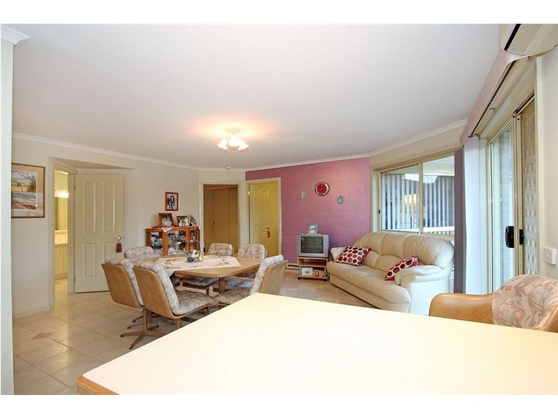 74 Maxwell Street, Mornington VIC 3931