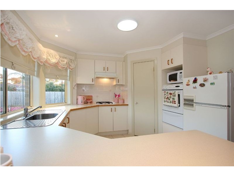 74 Maxwell Street, Mornington VIC 3931