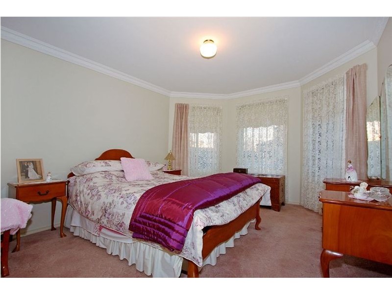 74 Maxwell Street, Mornington VIC 3931