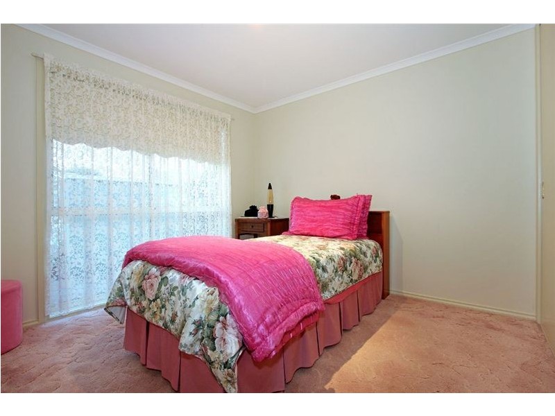 74 Maxwell Street, Mornington VIC 3931