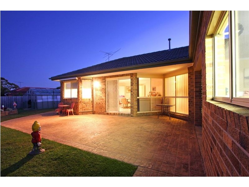 74 Maxwell Street, Mornington VIC 3931