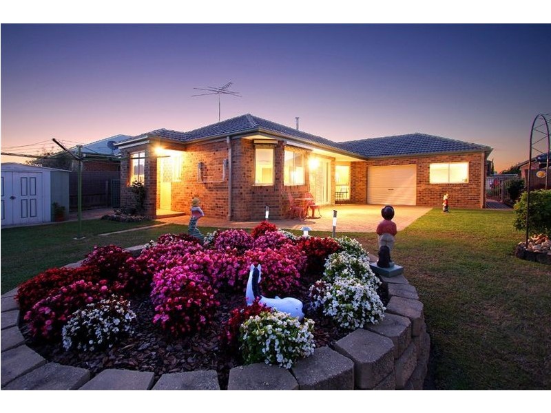 74 Maxwell Street, Mornington VIC 3931