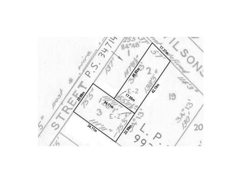 64 Adelaide Street, Mornington VIC 3931