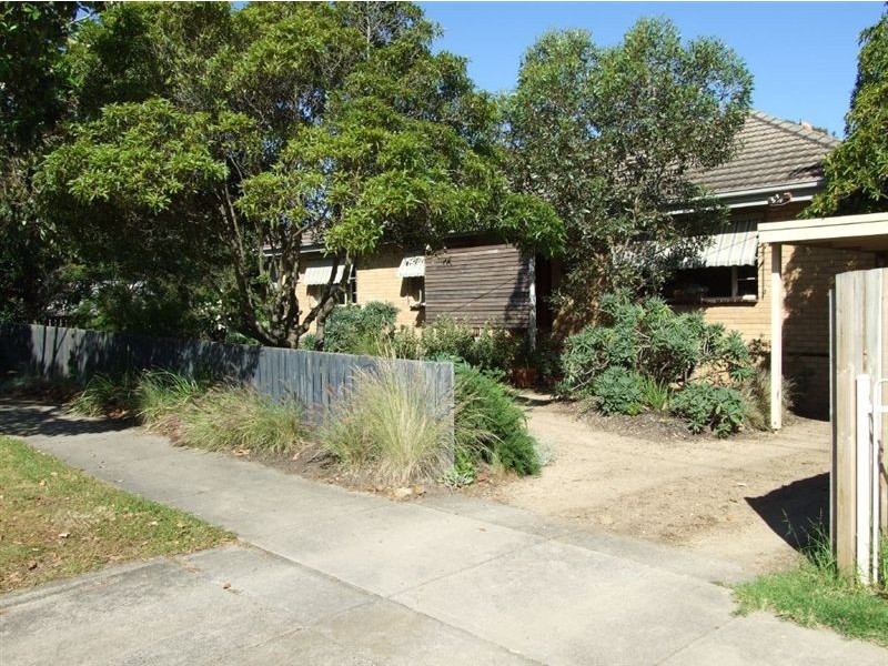 64 Adelaide Street, Mornington VIC 3931