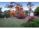 7 Berry Close, Mornington VIC 3931