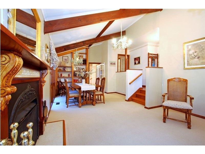 7 Berry Close, Mornington VIC 3931